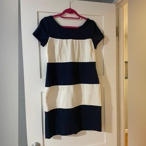 Banana Republic dress